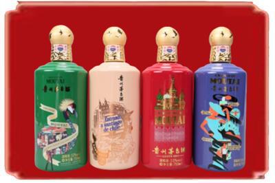 固原烟酒回收走进系列茅台.jpg