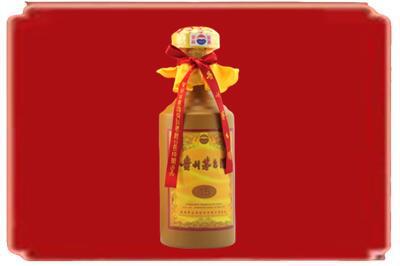 固原烟酒回收15年茅台酒.jpg