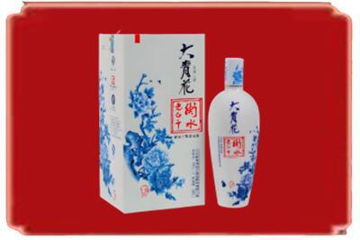 固原烟酒回收大青花老白干.jpg