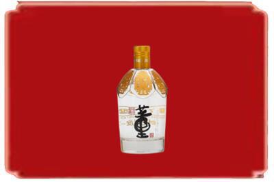 固原烟酒回收董酒.jpg