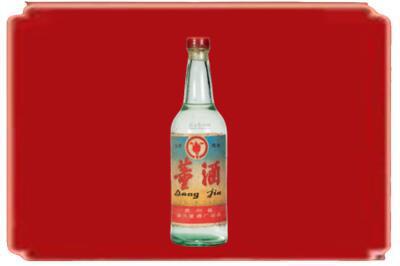 固原烟酒回收董酒老酒.jpg