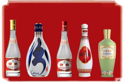 固原烟酒回收汾酒系列.jpg