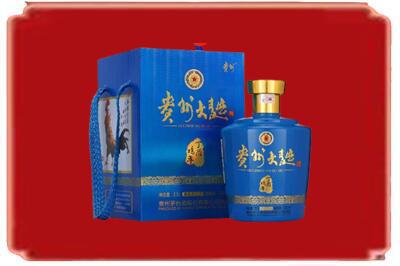 固原烟酒回收贵州大曲.jpg