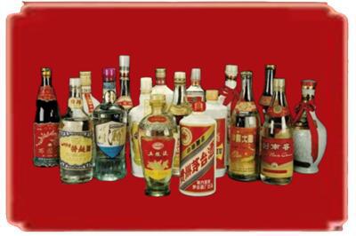 固原烟酒回收酒.jpg