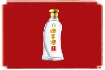 固原烟酒回收口子窖.jpg