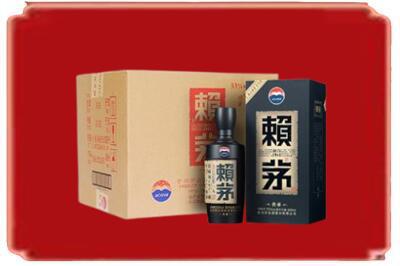 固原烟酒回收赖茅.jpg