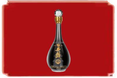 固原烟酒回收西凤酒.jpg