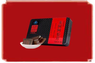 固原烟酒回收阿胶.jpg